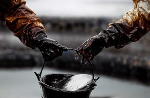 На мировых рынках вновь отмечено повышение стоимости нефти