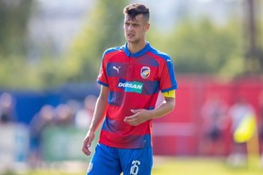 Slovakian football player: "Azerbaijan national team is an unpleasant opponent"