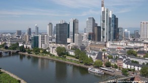 German economy likely to shrink