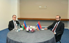 В Нью-Йорке состоится встреча глав МИД США, Азербайджана и Армении