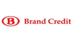 The director of "Brand Credit" BOKT has changed