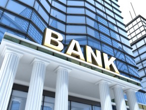 The properties of "Ganja Bank", "Technika Bank" and "Amrah Bank" are put up for auction