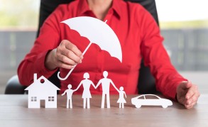 Licenses of 23 more insurance agents were restored in Azerbaijan