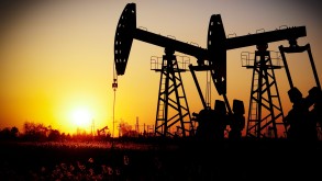Azerbaijan exported nearly 18 mln. tonnes of oil to 26 countries this year