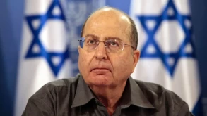 Moshe Ya'alon: "More investment in cyber security technologies is needed"