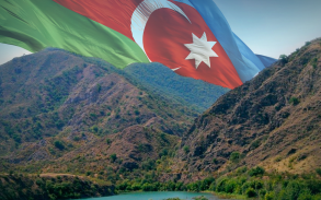 Azerbaijan to develop legislative act on Great Return to Karabakh