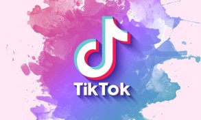 Названа причина временного ограничения «TikTok» в стране