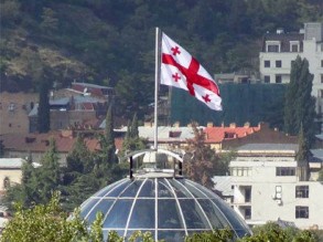 Gürcüstan Rusiya vətəndaşlarına viza tətbiq edir?