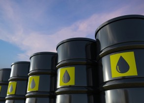 Стоимость нефти продолжает расти