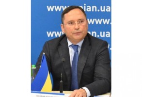 Deputy of the Verkhovna Rada: "The people of Ukraine are grateful for Azerbaijan's support"