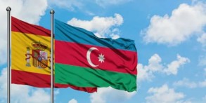 It was proposed to hold an Azerbaijan-Spain business forum