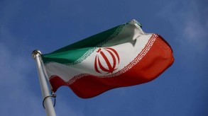 Iran regrets Ukraine's decision to downgrade diplomatic ties over reported supply of drones