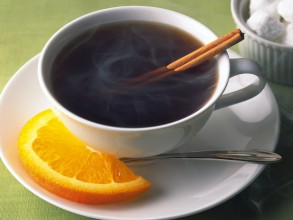 Как может навредить здоровью чай