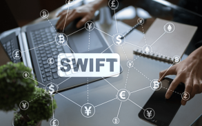 KİV: Rusiyanın sonuncu böyük bankı SWIFT-dən kənarlaşdırıla bilər