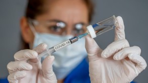 In the last day, 161 people were infected with COVID-19 in Azerbaijan