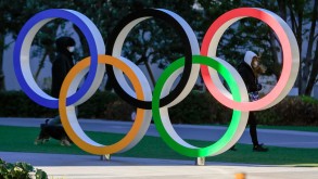 Egypt to apply to host 2036 Olympic Games