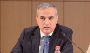 Фарид Шафиев: Ереван ищет альтернативу взамен РФ
