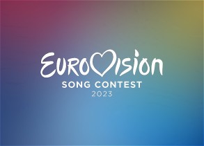 «Евровидение-2023» пройдет в одном из городов Великобритании, вместо Украины