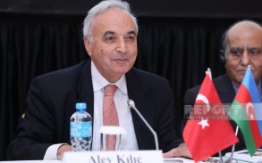 Alev Kilic: Armenia unwilling to fulfill terms of tripartite agreement