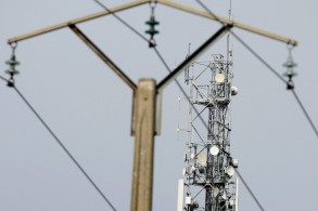 Europe braces for mobile network blackouts