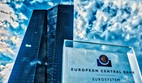 ECB supports further 'significant rate hikes' in October