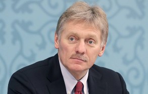 Nord Stream incident looks like an act of state terrorism: Kremlin