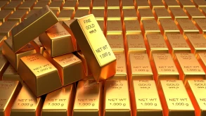 Gold prices rise 0.36%
