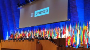 Azerbaijan called on UNESCO to send a mission to the liberated territories as soon as possible