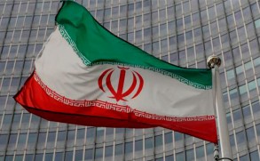 İranda 9 xarici ölkə vətəndaşı həbs edildi