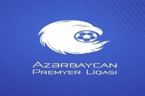 Bu gün Premyer Liqada Azərbaycan derbisi keçiriləcək