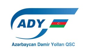ADY: "Batumi istiqamətindəki yük platformaların yubanması aradan qaldırılıb"