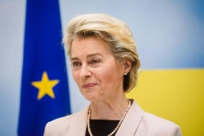 Head of EC: "Projects like IGB will supply Europe with enough gas in winter"