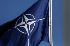 9 NATO countries call to increase military aid to Ukraine