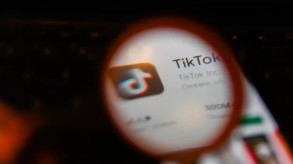 TikTok отслеживает ваши действия в интернете, даже если у вас нет приложения