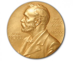 “Nobel həftəsi” başlayır