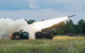 ABŞ Ukraynaya əlavə dörd HIMARS tədarük edə bilər