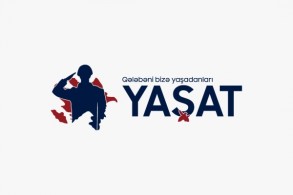 "YAŞAT” fondunun elektron informasiya sistemi yaradılır