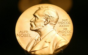 Fizika üzrə Nobel mükafatı qaliblərinin adları açıqlandı