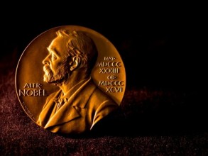 Fizika üzrə "Nobel" mükafatı kimə verilir?