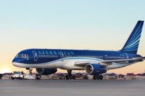 ICAO highly assessed the safety of flights in Azerbaijan