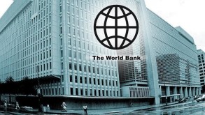 The World Bank has increased its forecasts regarding the economic growth of Azerbaijan