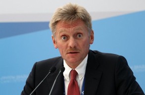 Peskov: “ABŞ neft ehtiyatları ilə manipulyasiya etməyə çalışır”