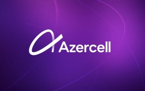 "Azercell" 5G istifadəsinə hazırlaşır