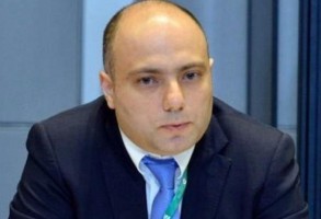 Minister of Culture: "Armenia should be held accountable for its crimes"