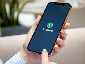 WhatsApp istifadəçilərini məyus edən yenilik