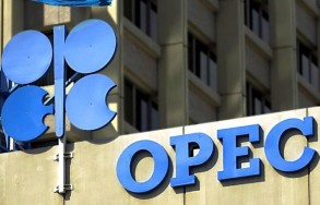 Azərbaycan “OPEC plus”un gündəlik neft istehsalının 2 mln barrel azaldılması qərarını dəstəkləyib