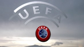 UEFA klublarımıza ödəniş etdi