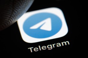 'Whatsapp istənilən cihazı hackerlər üçün əlçatan edir' - "Telegram"ın yaradıcısı