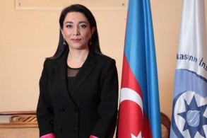 It was proposed to review the powers of the Ombudsman in Azerbaijan