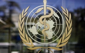 WHO warns against Indian-made drugs